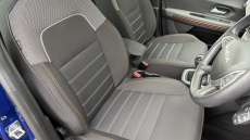 Dacia Sandero Stepway 1.0 TCe Journey 5dr Petrol Hatchback